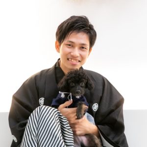 イメージ