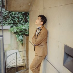 イメージ