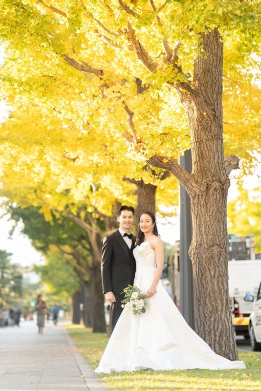 ギャラリー画像