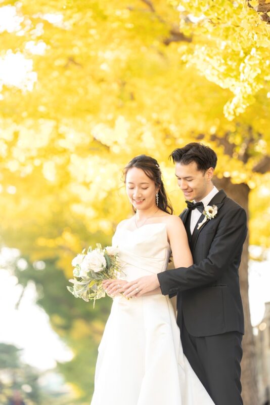 ギャラリー画像