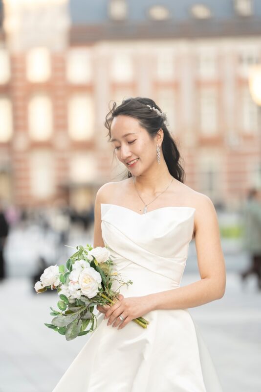 ギャラリー画像