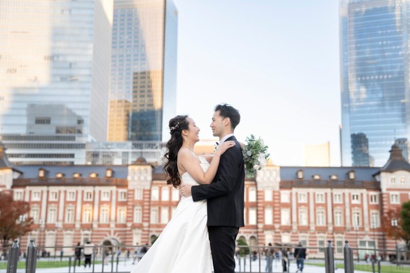 ギャラリー画像