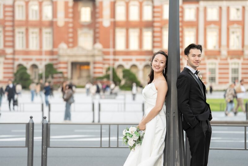 ギャラリー画像