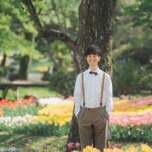 イメージ
