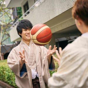 イメージ