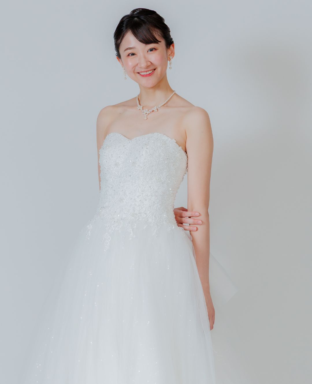 前撮り衣装 | ドレス＆和装（白無垢・色打掛）はウェディングアベニュー