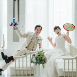 イメージ