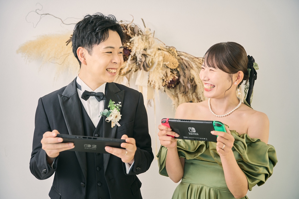 イメージ