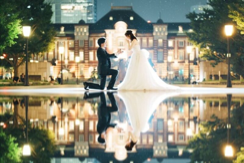 ギャラリー画像