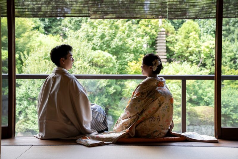 ギャラリー画像