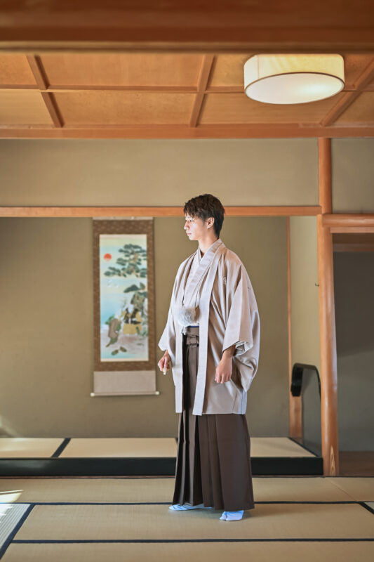 ギャラリー画像