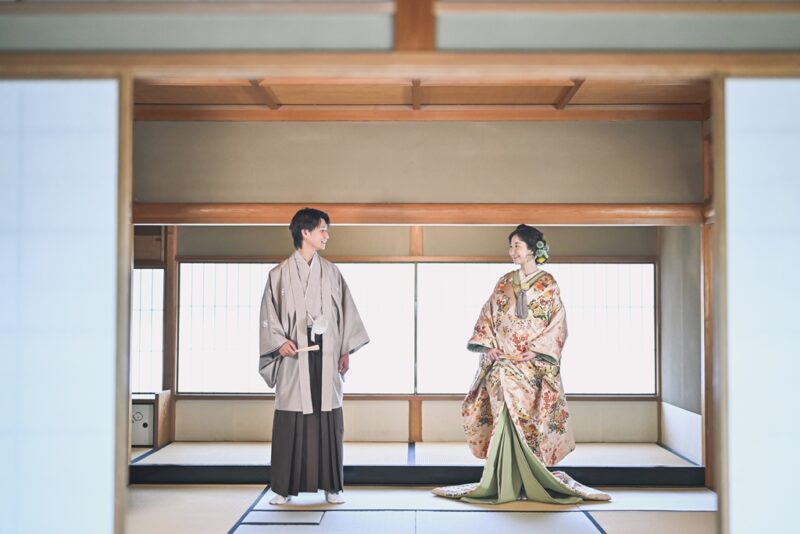 ギャラリー画像