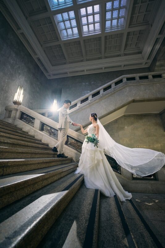 ギャラリー画像