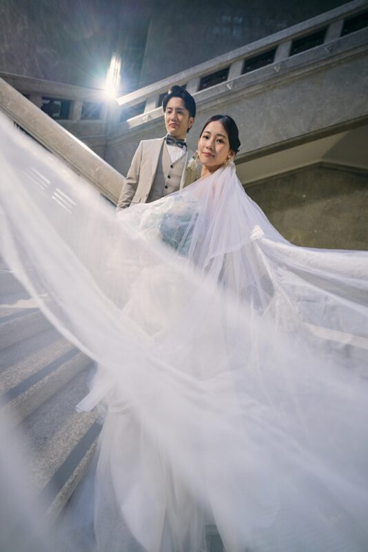 ギャラリー画像