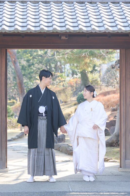 ギャラリー画像