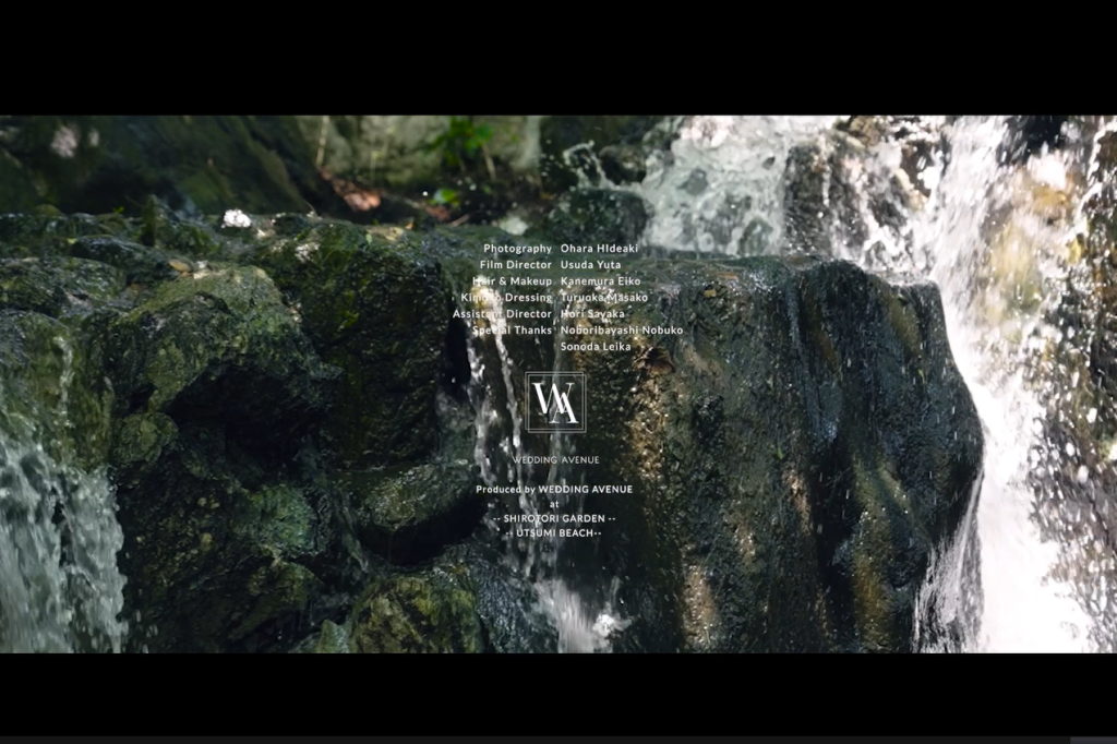 オープニングムービーの構成2