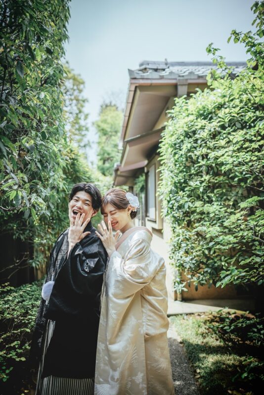 ギャラリー画像