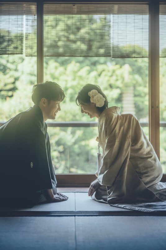 ギャラリー画像