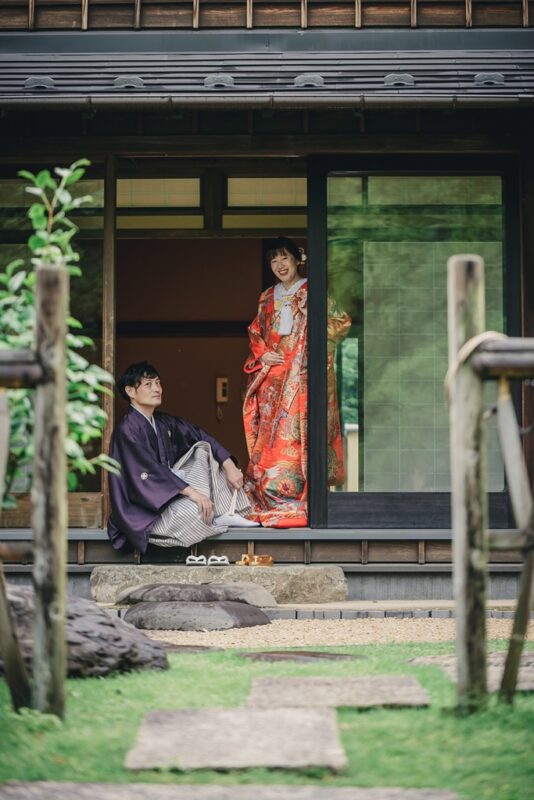 ギャラリー画像