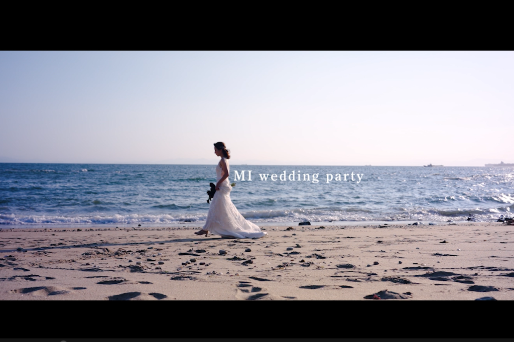 オープニングムービーの構成4