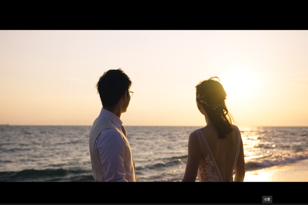 オープニングムービーの構成7