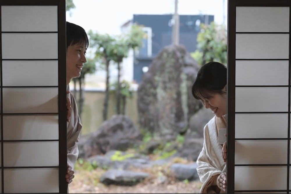 オープニングムービーの構成4