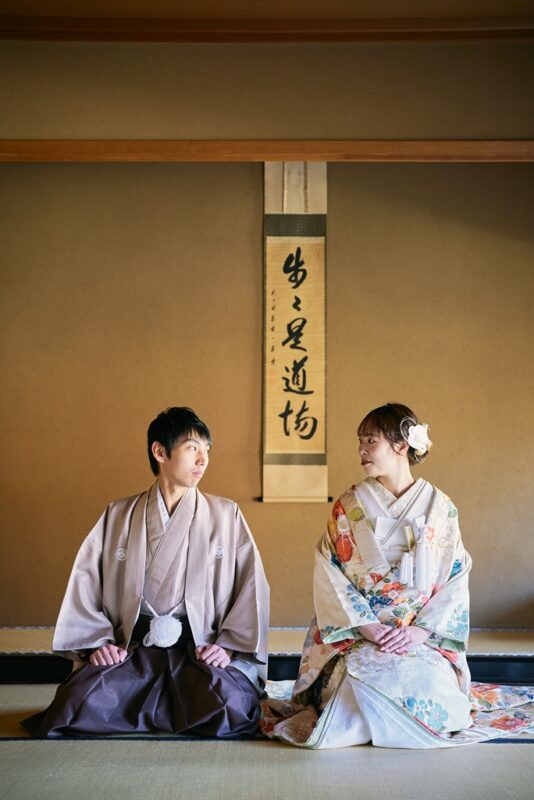 ギャラリー画像