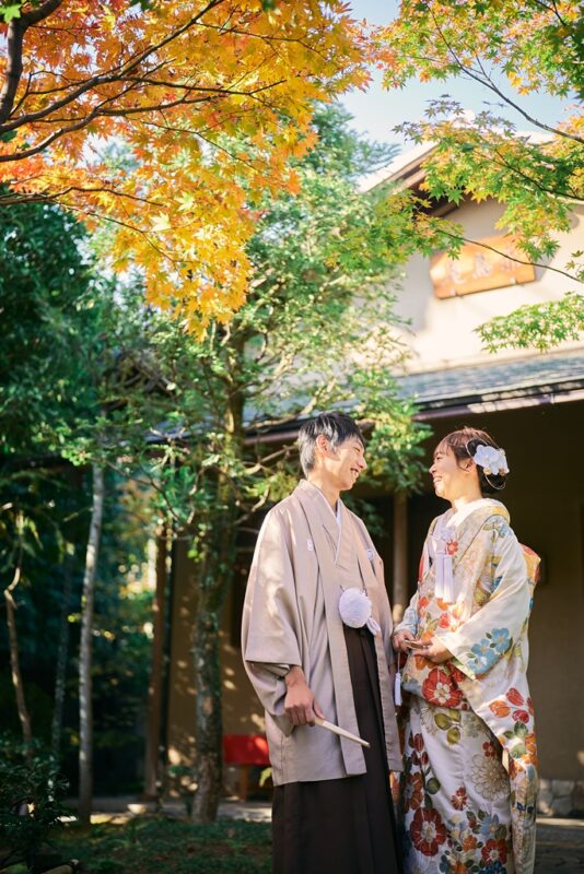 ギャラリー画像