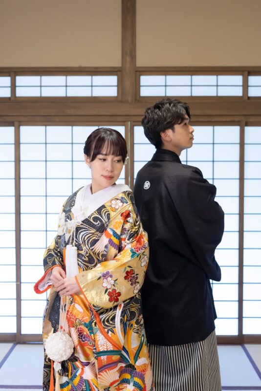 ギャラリー画像