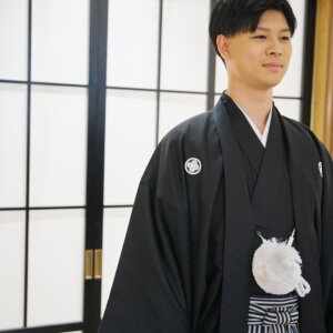 新郎新婦の前撮り撮影より 何年経っても見返したくなる、ふたりの結婚写真