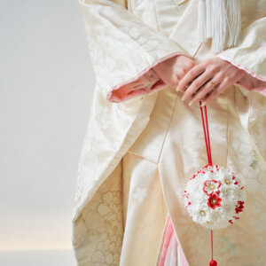 何年経っても見返したくなる、ふたりの結婚写真｜前撮り・フォトウェディングの撮影カット